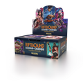 Origins Booster Display (24) - Riftbound: League of Legends TCG