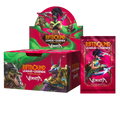 Vendetta Display (24) - Riftbound: League of Legends TCG