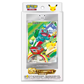 30th Anniversary Celebration Simplified Chinese: Original Partner Card Set Vol.1