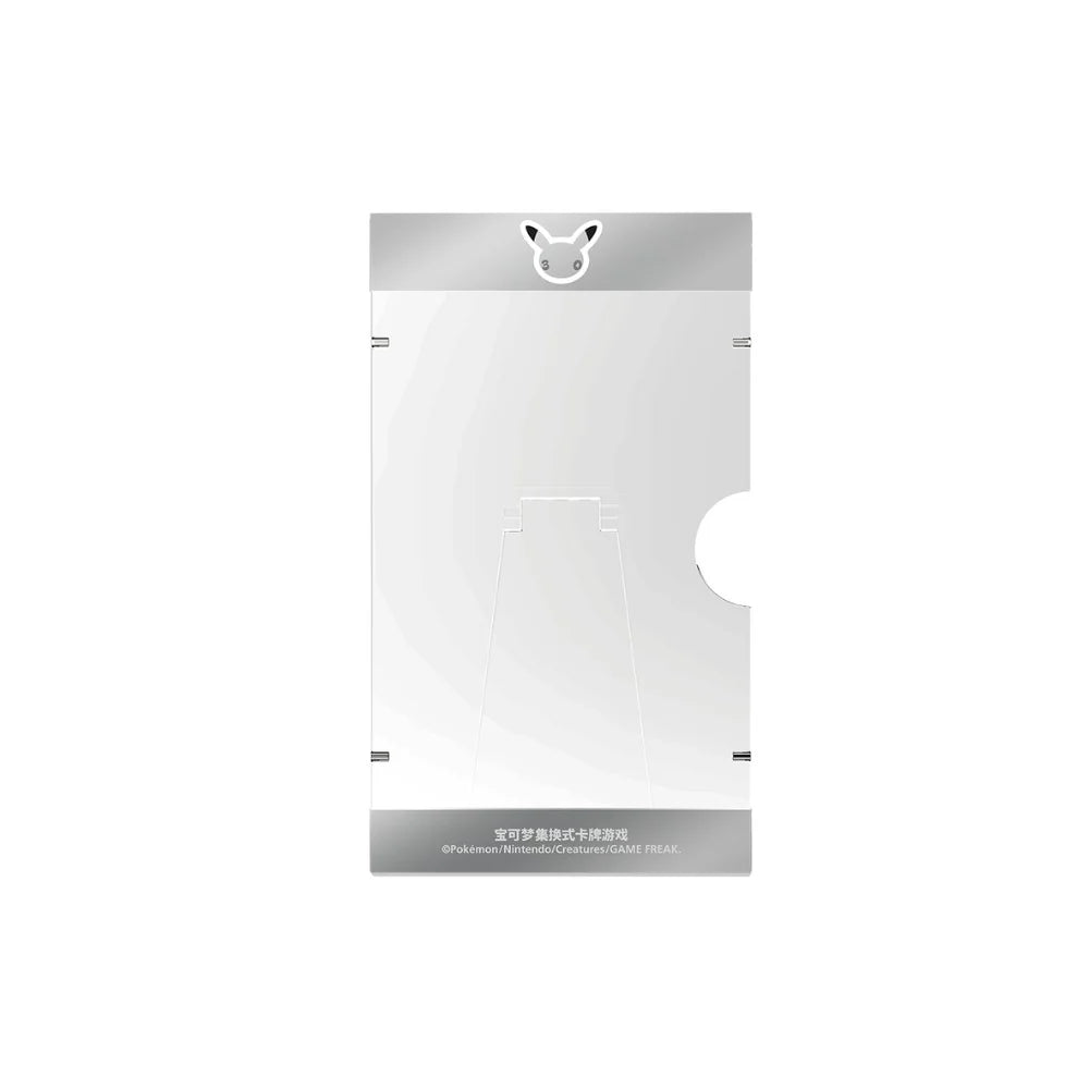 30th Anniversary Celebration Simplified Chinese: Original Partner Card Set Vol.1