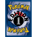 Pokemon Sammlung Deutsch VINTAGE
