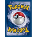 Pokemon Sammlung Deutsch