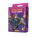 Riftbound: Unleashed - Champion Deck Vi (EN)